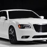 Williams Olatunde Fehintola