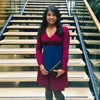 Chethana Dharmawardane