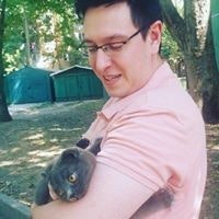 Дорон Котляр