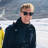 Simon Suhr Borkenfelt