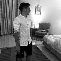 Олег Ткаченко