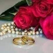 فارس السعدي