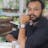 Romit Jain