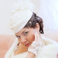 Алла Батракова