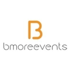 BmoreEvents