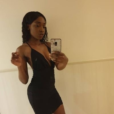 icantcomeandkillmyself