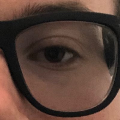 ⓂⒶⓇⓀ ⓀⒶⓁⒾⓃⓈⓀⓎ