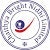 CHAITHYA BRIGHT NIDHI LIMITED