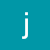 jiofiber guide
