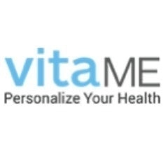 VitaMe