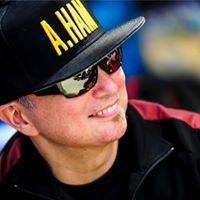 Carlos Josè González