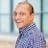 Amit Kothari