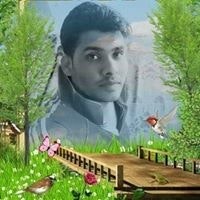 Choudhary Saharan Sab