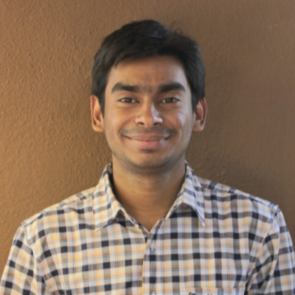 Vaibhav Poddar