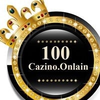 Алена Казино