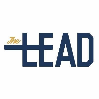 TheLead