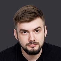 Александр Кувшинов