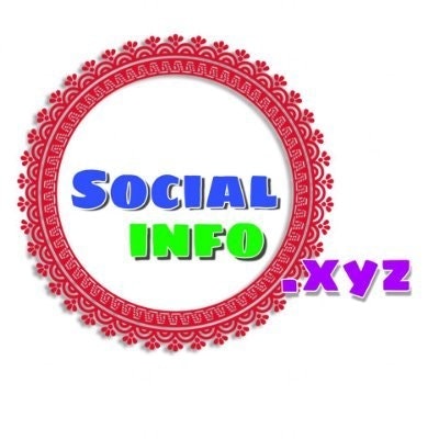 Social Info