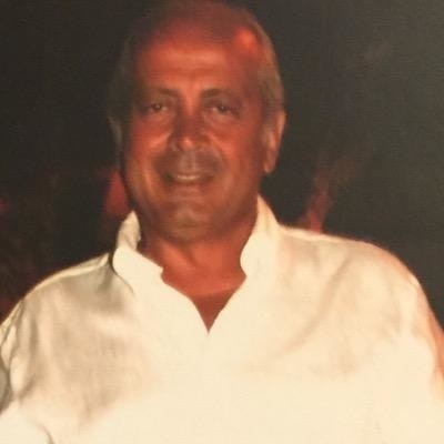 Osman Murat Savaşer