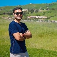 Partha Pratim Sanyal