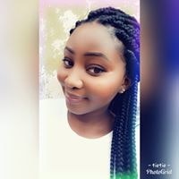 Teeteelaryor Sulaimon