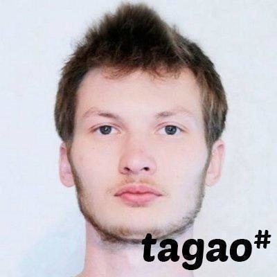 Николай Мамадаев