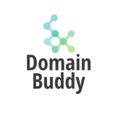 DomainBuddy