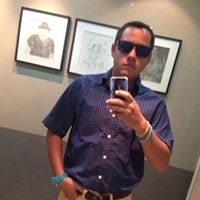 Keiro Johan Banezca Aponte