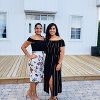 Victoria Diaz Rebolledo