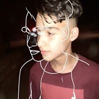 عبدالحميد دحماني