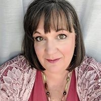 Jennifer Huddleston-Kelley