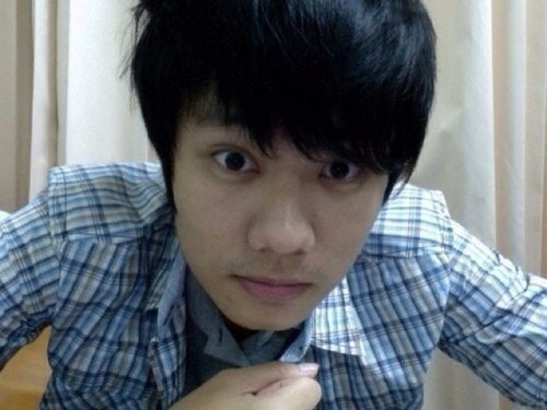 Pㅐㅌㅇnㅣㄹ€ *☆.・〜°