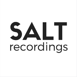 Salt Recordings