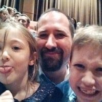 William J. Scott III