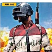 طالب الكدرو