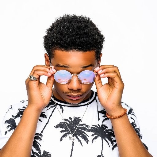 “Rari Coupe” OUT NOW!