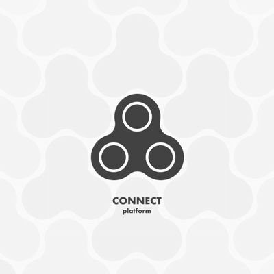 CONNECT