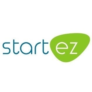 StartEZ