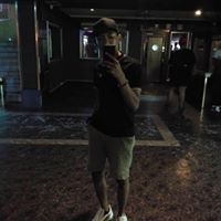 Aidil Nur Firdaus Razally