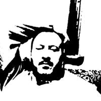 Акиф Аббасов