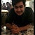 Nirbhay Pherwani