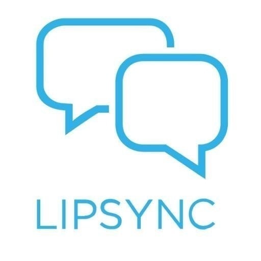 LipSync