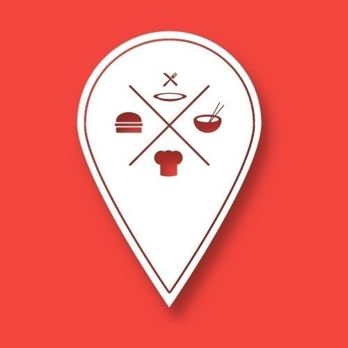 Food Finder