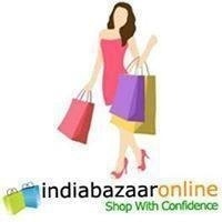 Indiabazaaronline