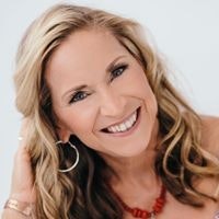 Jennifer Elizabeth Masters