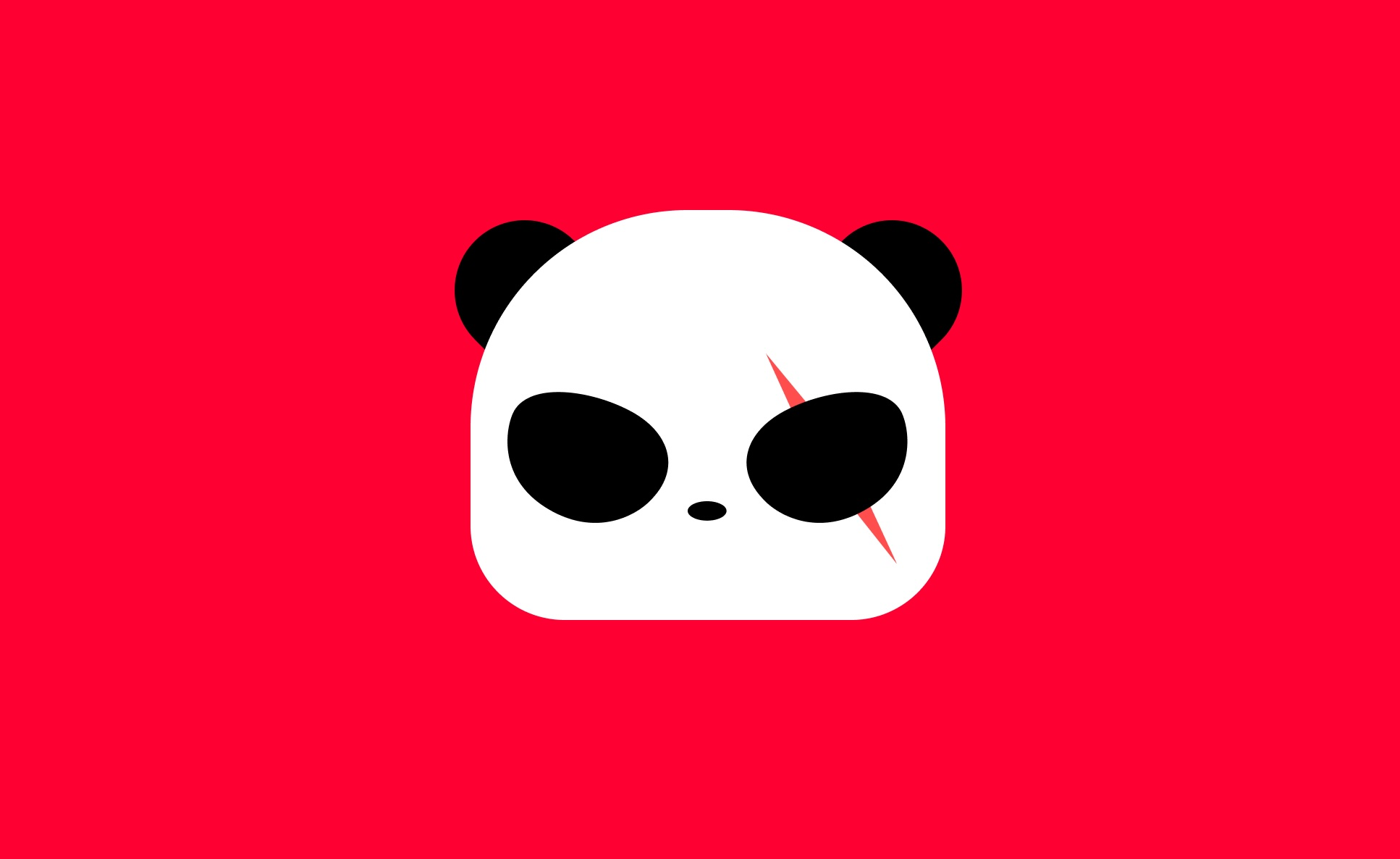 CodezenAI