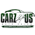 Carz4 usauto