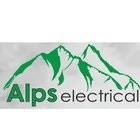 ALPS Electrical