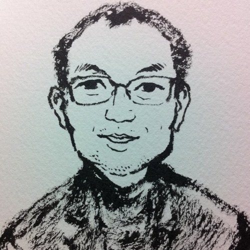 김혜준 (Hyaejoon KIM)