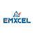 Emxcel Travel Solutions Pvt Ltd